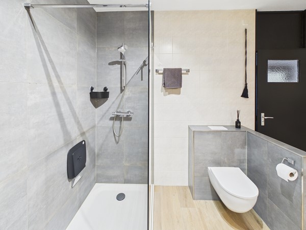 Medium property photo - Churchilllaan 646, 4532 JB Terneuzen
